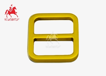 Adjuster Buckle Adjuster Buckle